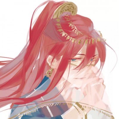 铁石心肠